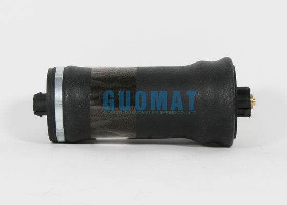 Firestone Sleeve Stili Hava Şoku W02-358-7109 Stud Mount Kamyon Koltuğu Hava Baharı
