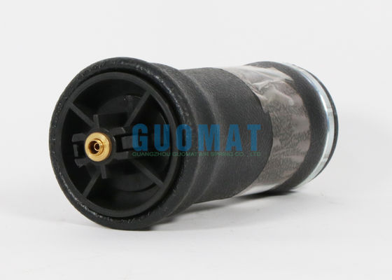 Firestone Sleeve Stili Hava Şoku W02-358-7109 Stud Mount Kamyon Koltuğu Hava Baharı