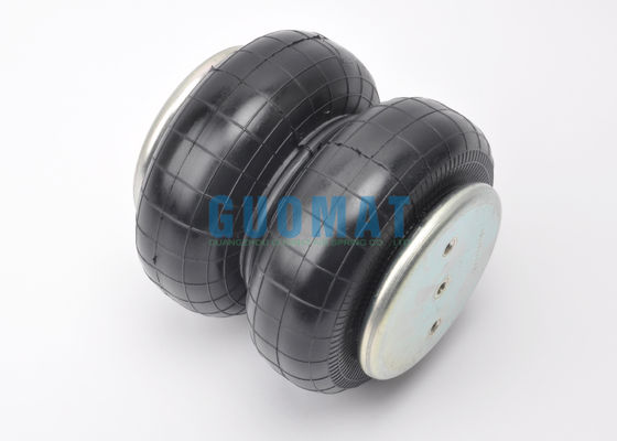 2B9-218 Goodyear Endüstriyel Hava Yayı FD 200-25 453 Contitech Kauçuk Körük Gaz Dolgulu