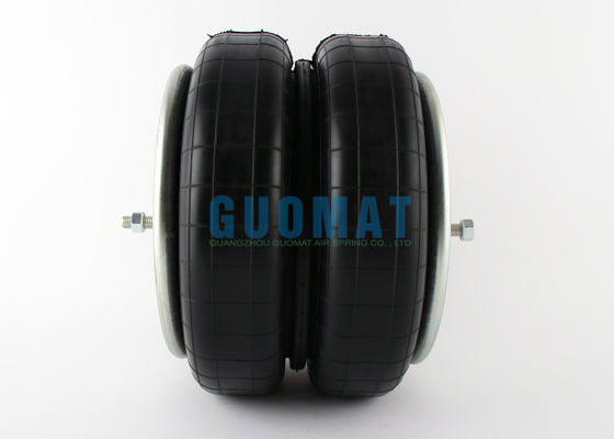 FD 530-35 530 Contitech Süspansiyon Hava Baharı W01-358-7557 Firestone Araç Platformu kaldırma