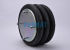 3B14-451 Goodyear Triple Bellow Hava Baharı W01-358-7846 Firestone Hava Aksiyonu
