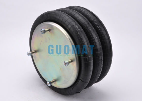 3B14-451 Goodyear Triple Bellow Hava Baharı W01-358-7846 Firestone Hava Aksiyonu