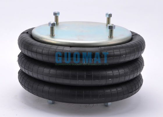 3B14-451 Goodyear Triple Bellow Hava Baharı W01-358-7846 Firestone Hava Aksiyonu