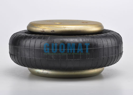 W013586920/W013587043 Firestone Kauçuk Hava Baharı 1B12-305 Goodyear Endüstriyel Hava Bellow