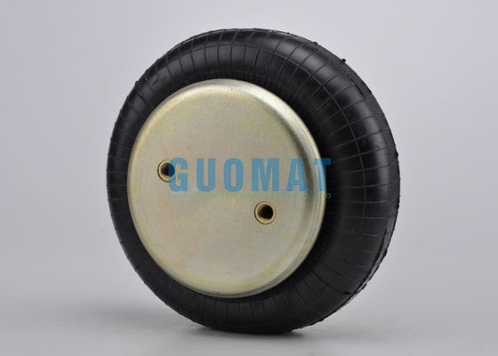 W013586920/W013587043 Firestone Kauçuk Hava Baharı 1B12-305 Goodyear Endüstriyel Hava Bellow