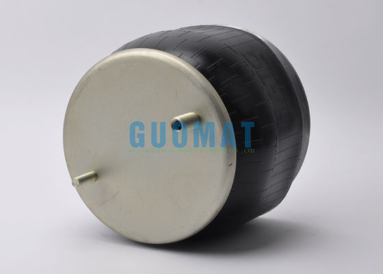 1R8-034 Goodyear Kauçuk Hava Yastıkları W01-358-5710 Firestone Kamyon Süspansiyonu Hava Baharı