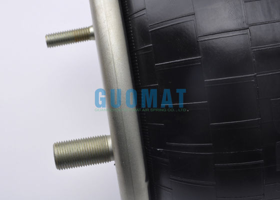 1R8-034 Goodyear Kauçuk Hava Yastıkları W01-358-5710 Firestone Kamyon Süspansiyonu Hava Baharı