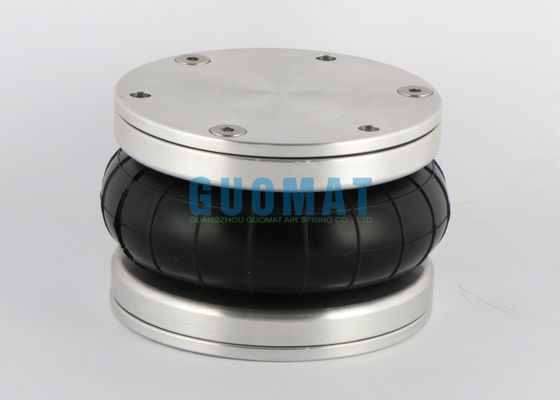 FS 44-5 DI Contitech Kıvrımlı Körük Hava Yayları W01-R58-4050 Firestone Körük Kauçuk