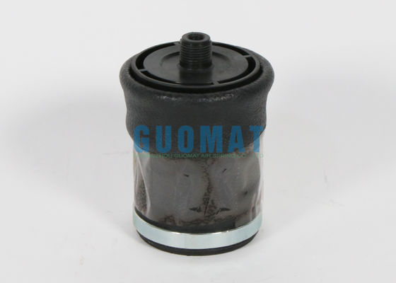 Firestone Bellows Havadan Uygulama W02-358-7086 Kamyon Asansörü Aks Havadan Asılma Bahçeleri