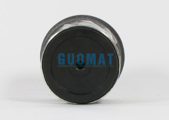 Firestone Bellows Havadan Uygulama W02-358-7086 Kamyon Asansörü Aks Havadan Asılma Bahçeleri