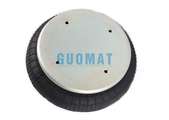 W01-358-7094 Firestone Airide Değiştirme Hava Baharı Dehidrasyon Makinesi