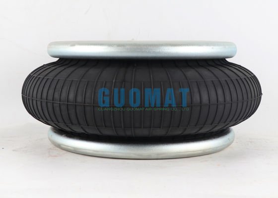 W01-358-7094 Firestone Airide Değiştirme Hava Baharı Dehidrasyon Makinesi