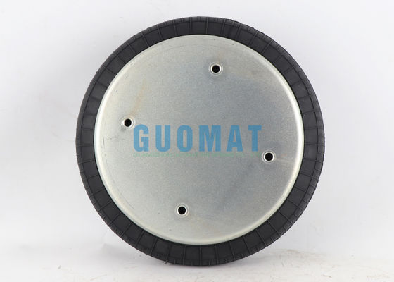 W01-358-7094 Firestone Airide Değiştirme Hava Baharı Dehidrasyon Makinesi