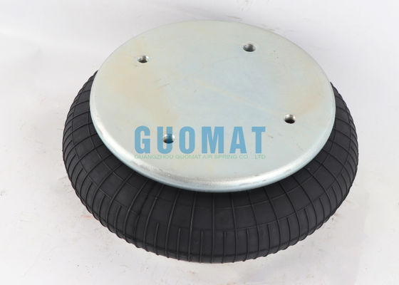 W01-358-7094 Firestone Airide Değiştirme Hava Baharı Dehidrasyon Makinesi