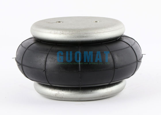 Contitech Hava Yayı Körük Silindiri FS70-7 Endüstriyel Titreşimli Elek Şok Emici