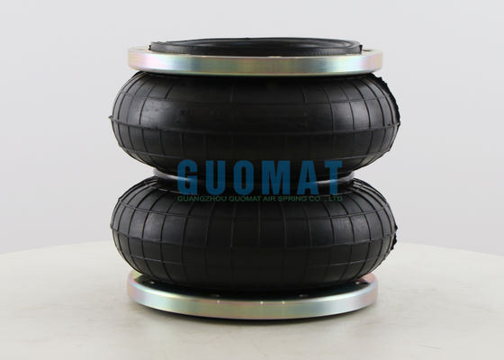 T272/N Endüstriyel Körük Aktüatör 272.2.190 GART Konvolüt Hava Yayı 93740 CF Gomma