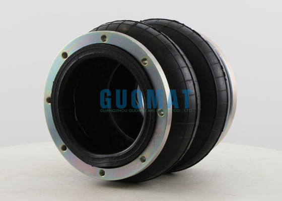 T272/N Endüstriyel Körük Aktüatör 272.2.190 GART Konvolüt Hava Yayı 93740 CF Gomma