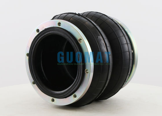 291.2.201 T291/2 Havadan asılı balon 365461 Kavşaklı hava yayı 81720882 LANCIA