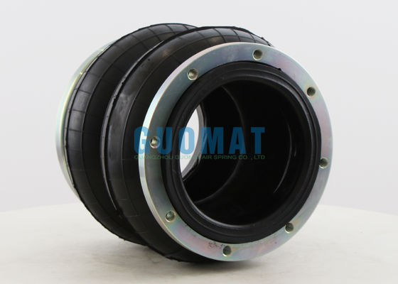 291.2.201 T291/2 Havadan asılı balon 365461 Kavşaklı hava yayı 81720882 LANCIA