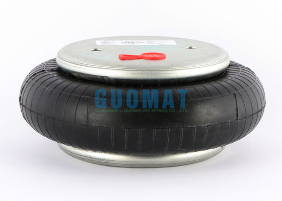 EB-145-60 FESTO Tek kabuklu hava yayı G1/8 Hava montajı Endüstriyel hava balonu