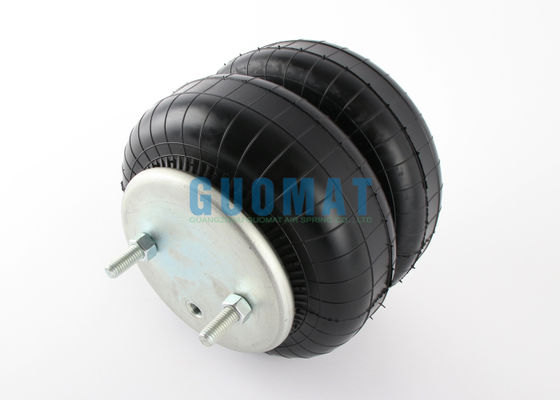 W01-358-6905 Hava Süspansiyon Yayı Körüğü 2B9-206 Goodyear Pnömatik Aktüatör Römork İçin