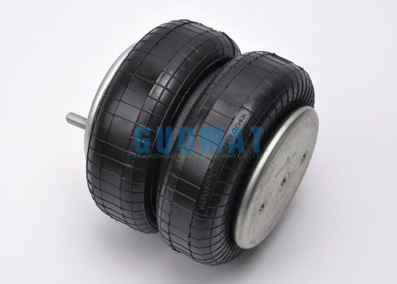 2B9-250 Goodyear Original Goodyear Air Spring 578-92-3-206 Industrial Rubber Air Bellows