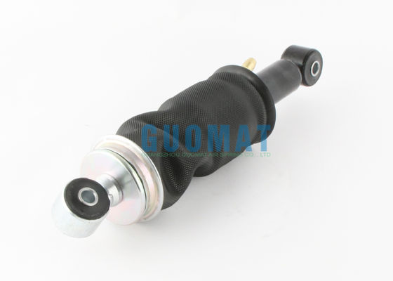 Gaz dolu kabin hava şok emici 7421821030 RENAULT Kamyon hava süspansiyonu yay