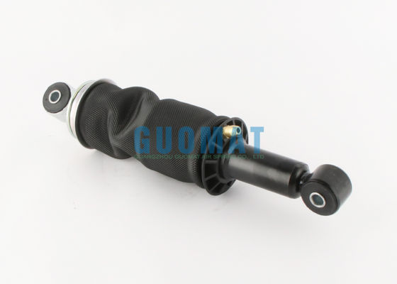 Gaz dolu kabin hava şok emici 7421821030 RENAULT Kamyon hava süspansiyonu yay