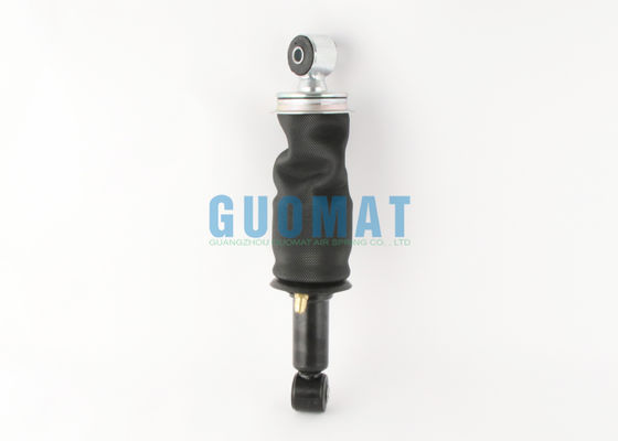Gaz dolu kabin hava şok emici 7421821030 RENAULT Kamyon hava süspansiyonu yay