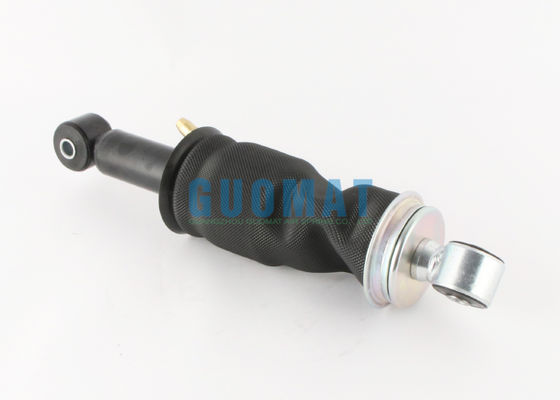 Gaz dolu kabin hava şok emici 7421821030 RENAULT Kamyon hava süspansiyonu yay