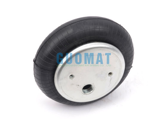 EB-250-85 Festo Bellows silindir 9'1 1/4x1 S09101 Dunlop Süspansiyon Hava Şok Bahçesi