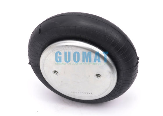 EB-250-85 Festo Bellows silindir 9'1 1/4x1 S09101 Dunlop Süspansiyon Hava Şok Bahçesi