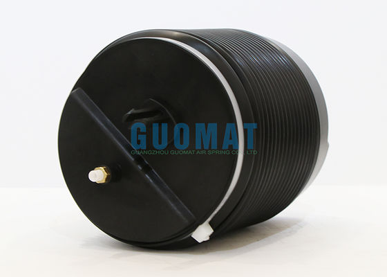 Arka Sol Süspansiyon Hava Yayı 31451887 32246194 Hava Şok Emici V-olvo V90 İçin