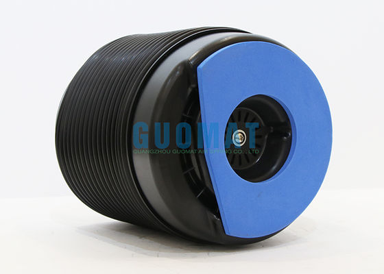 Arka Sol Süspansiyon Hava Yayı 31451887 32246194 Hava Şok Emici V-olvo V90 İçin