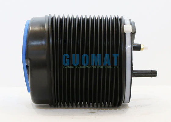 Arka Sol Süspansiyon Hava Yayı 31451887 32246194 Hava Şok Emici V-olvo V90 İçin