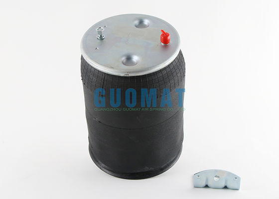 1R12-432 Goodyear Suspension Air Spring 566-24-3-066 Trailer Air Bags Replacement Assembly