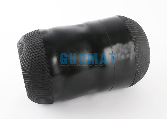 W01-095-0472 Firestone otobüs süspansiyonu hava yayı 1421N Contitech Kauçuk hava bellows