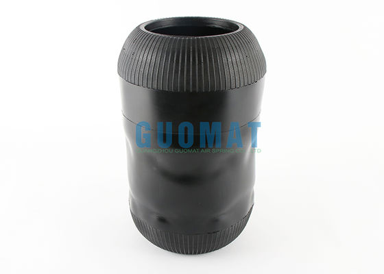 W01-095-0472 Firestone otobüs süspansiyonu hava yayı 1421N Contitech Kauçuk hava bellows