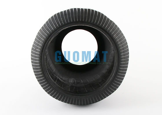 W01-095-0472 Firestone otobüs süspansiyonu hava yayı 1421N Contitech Kauçuk hava bellows