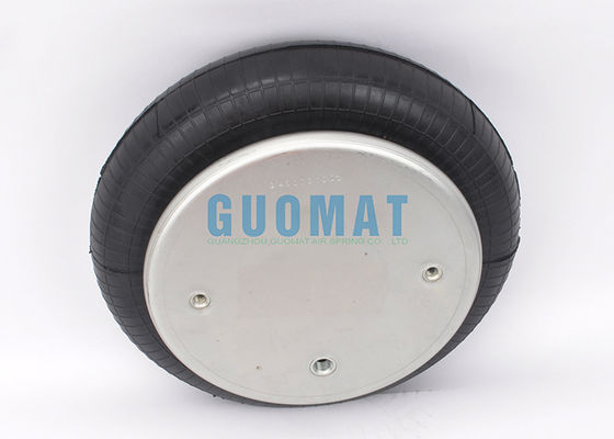 3/4NPT Tek sarmal hava yayı W01-358-7012 Firestone Endüstriyel Hava Kauçuk Çantaları