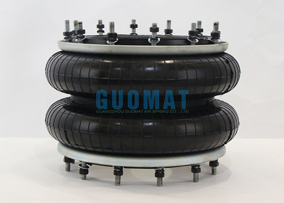 W01-358-7258 Firestone Endüstriyel Hava Bahçesi Kaynakları