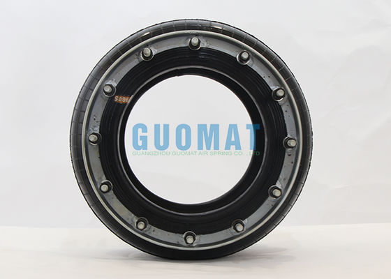 W01-358-7258 Firestone Endüstriyel Hava Bahçesi Kaynakları