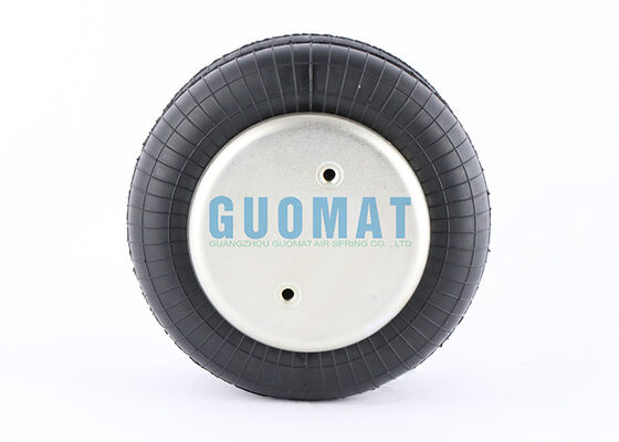 FD 120-17 Contitech Süspansiyon Hava Baharı 2B-181/113053 Airkraft Hava Şok emici