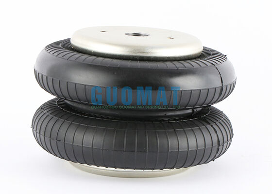 FD 120-17 Contitech Süspansiyon Hava Baharı 2B-181/113053 Airkraft Hava Şok emici