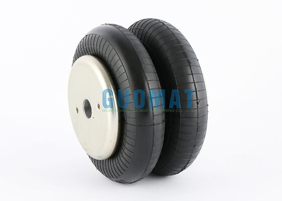 FD 120-17 Contitech Süspansiyon Hava Baharı 2B-181/113053 Airkraft Hava Şok emici