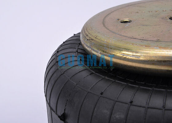 1B8-580 Goodyear Tek kabuklu hava balonu hava yayı