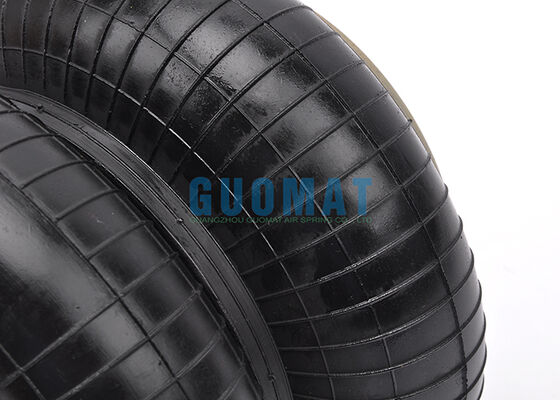 Firestone W01-M58-7894 2B12R5 PHOENIX Süspansiyon Hava Yayı, 12 Ay Garanti ve 3,5 KG Ağırlık, %100 Test Edildi