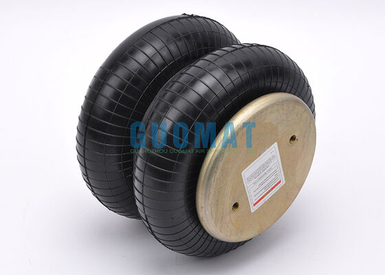 Firestone W01-M58-7894 2B12R5 PHOENIX Süspansiyon Hava Yayı, 12 Ay Garanti ve 3,5 KG Ağırlık, %100 Test Edildi