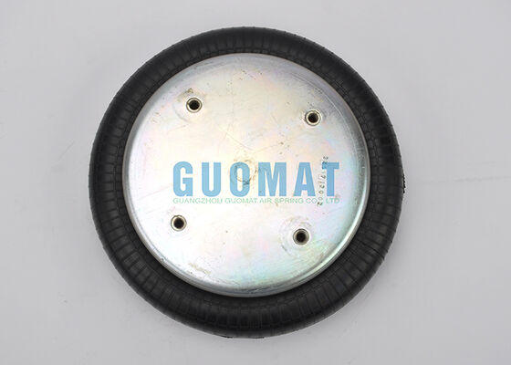 1B14-350 Goodyear Tekli Körük Hava Yayı FS 530-14 442 Contitech Air Ride Süspansiyon