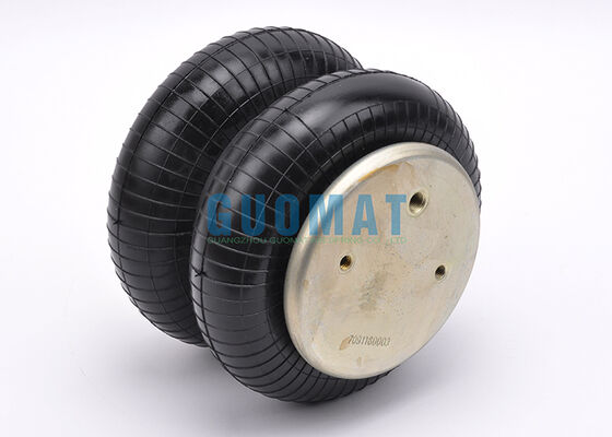 2B9-200 Goodyear Değiştirme Hava Bahçesi FD 200-19 320 Contitech RV Hava Süspansiyonu